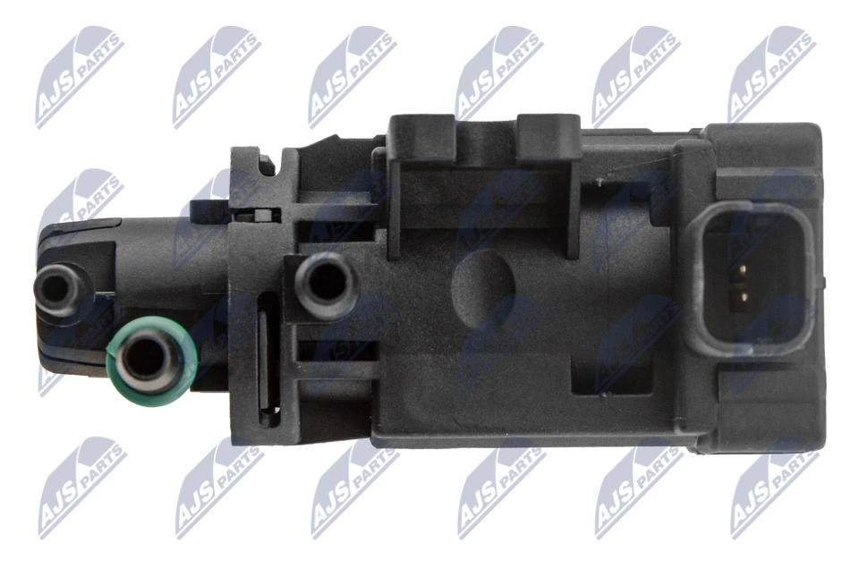 9663116980 VAG Convertidor de pressão (solenoide) de supercompressão