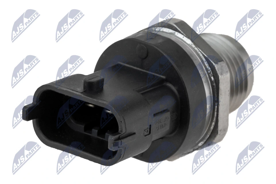 Sensor de pressão de combustível 210681 Maxgear