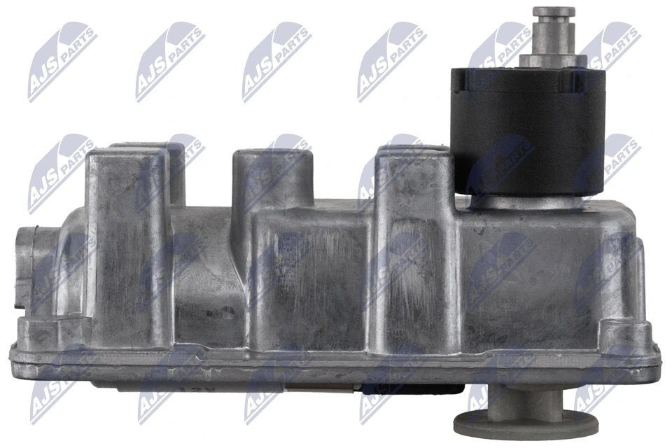 Válvula (atuador) de controlo de turbina Mercedes Vito II 639
