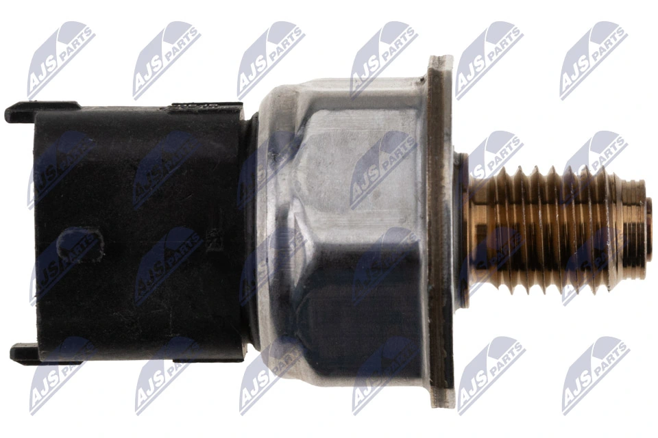 Compre Sensor de pressão de combustível Chevrolet Cruze 