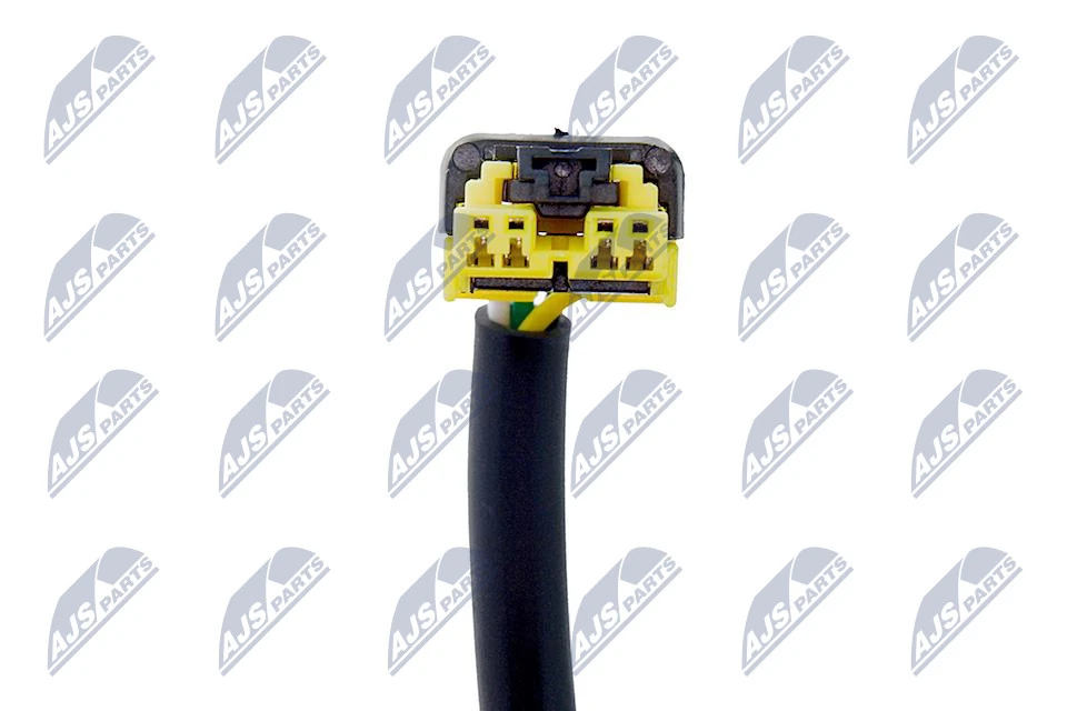 Anel AIRBAG de contato, cabo plano do volante NTY EASHD002 preço, a partir de 32,89 USD