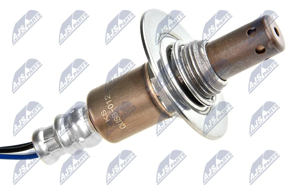 ESLSB012 NTY Sonda lambda, sensor de oxigênio