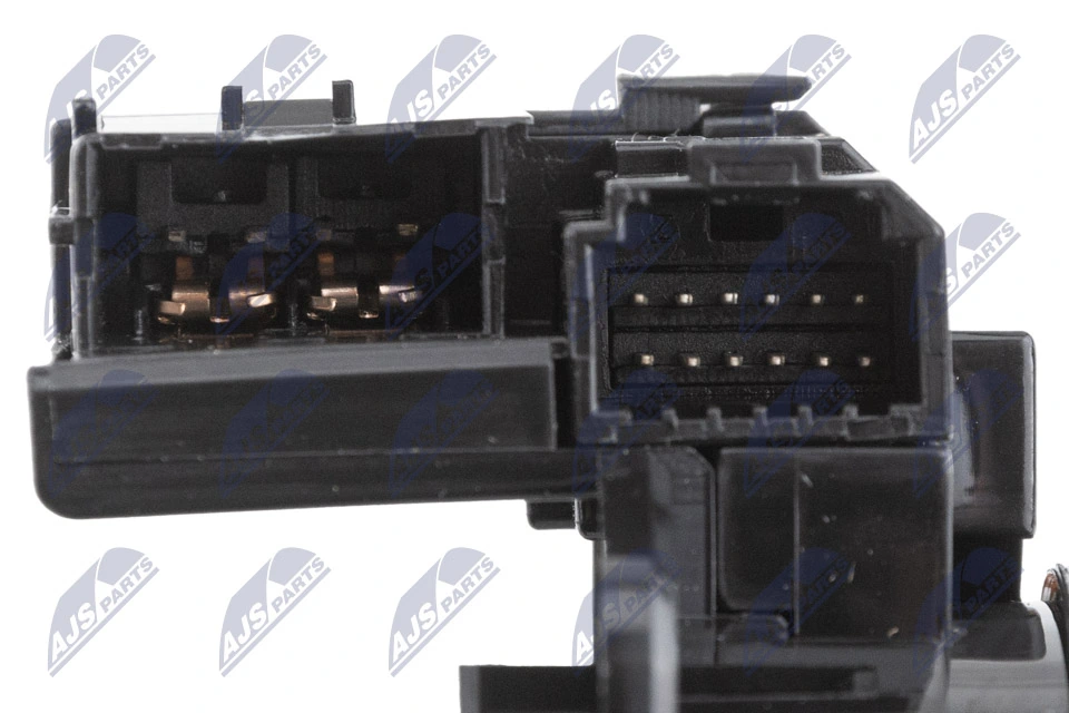 Anel AIRBAG de contato, cabo plano do volante AND 30959175 preço, a partir de 33,20 USD