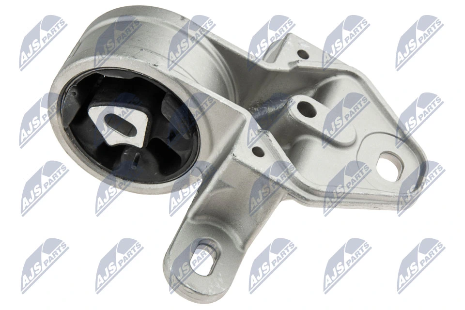 Coxim (suporte) dianteiro de motor Fiat/Alfa/Lancia K04861430AA