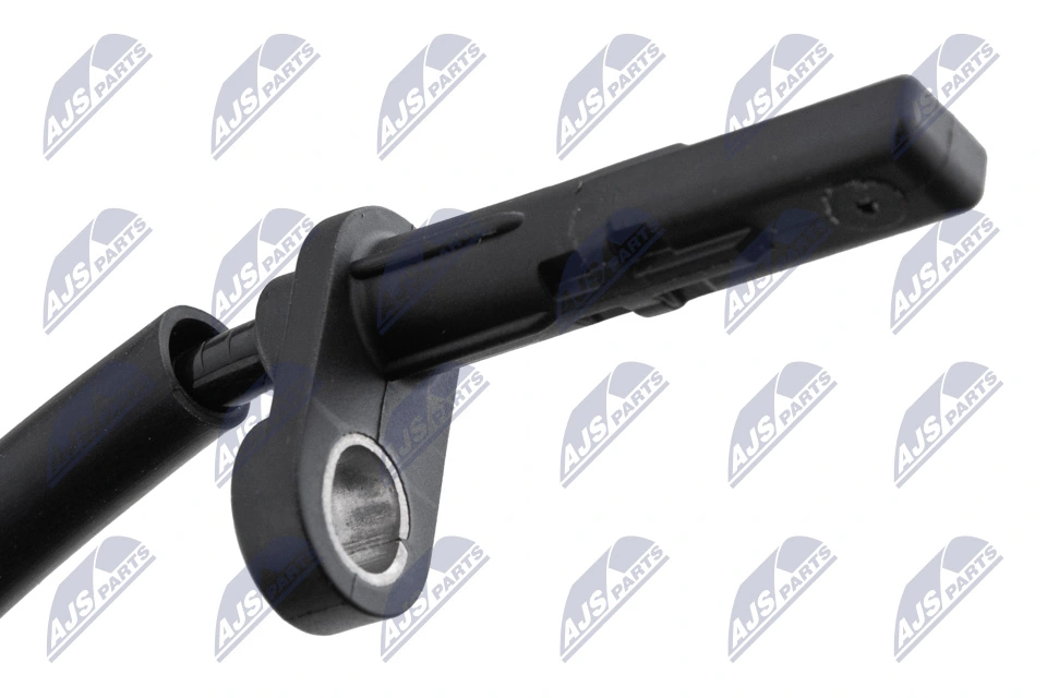 HCAFT026 NTY Sensor dianteiro de ABS