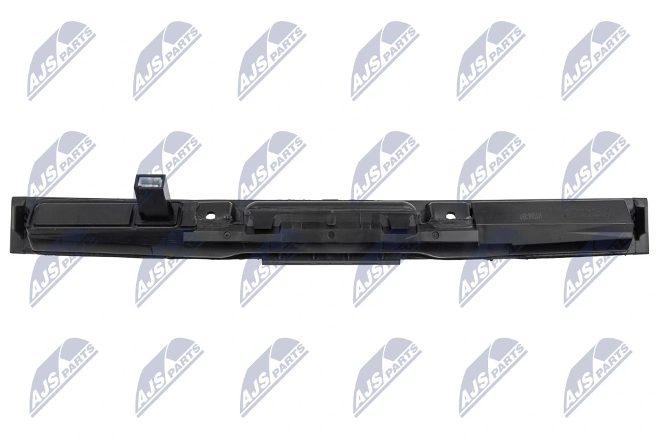 Compre EZCBM281 NTY Puxador externo de tampa de porta-malas (de 3ª/5ª porta traseira)