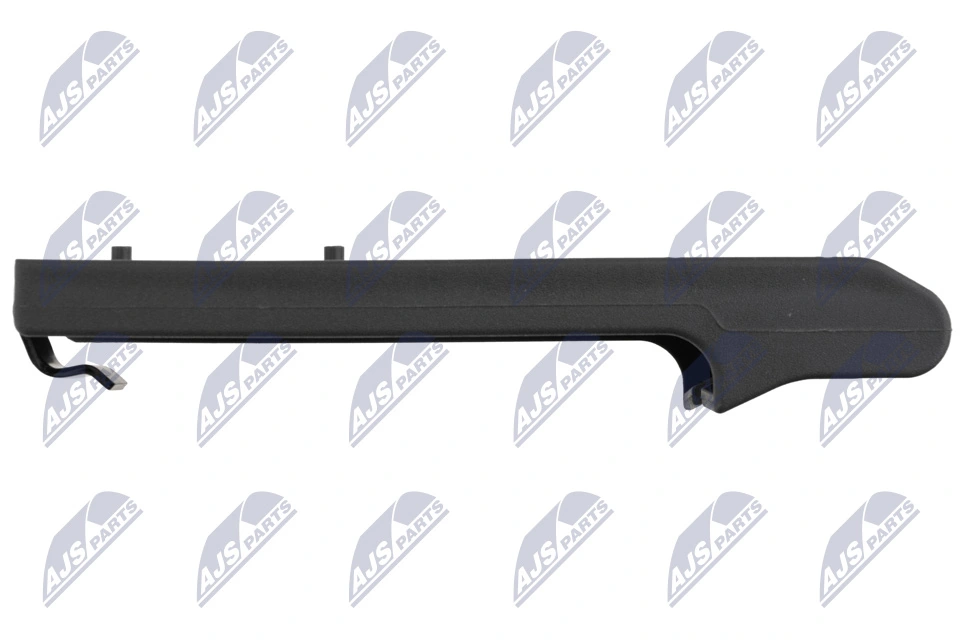 Compre 13142194 General Motors Limitador traseiro esquerdo de abertura de porta