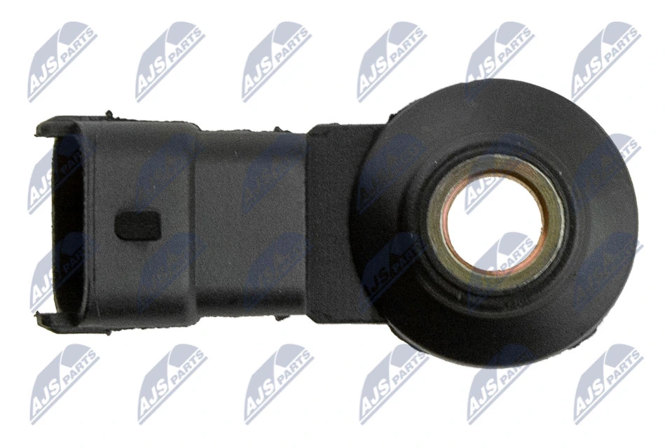 Sensor de detonação Jeep Compass  MP