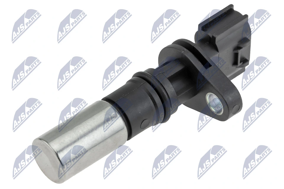 Sensor de posição (de revoluções) de cambota para Toyota Prius NHW20