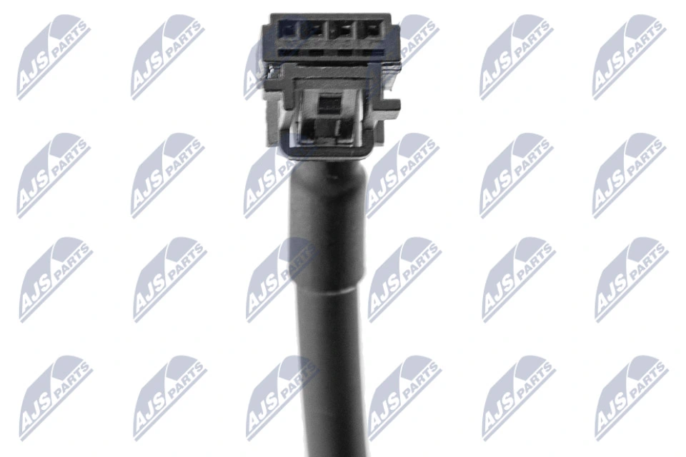 Compre HCAAU003 NTY Sensor dianteiro de ABS