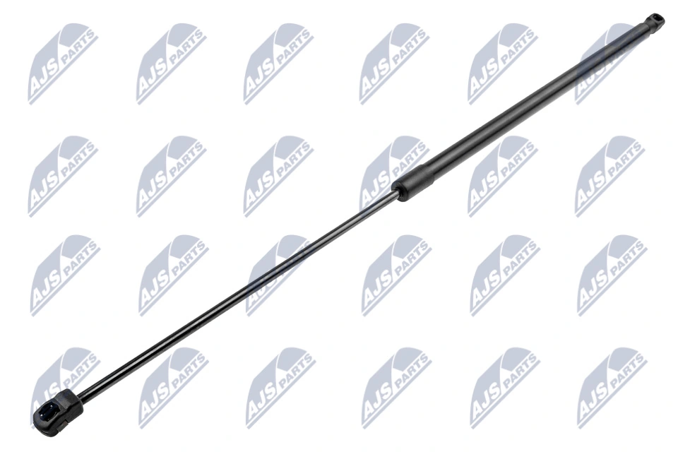 Compre GS1161 Magneti Marelli Amortecedor da capota
