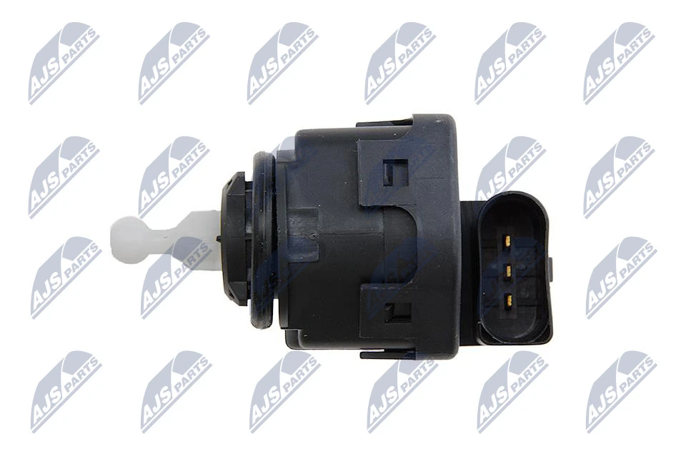 Corretor da luz para Audi A3  8L1