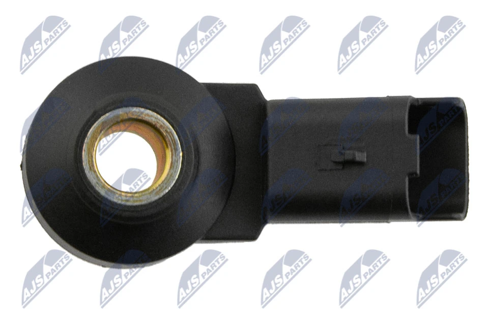 Sensor de detonação NTY ESSBM002 preço, a partir de 15,77 USD