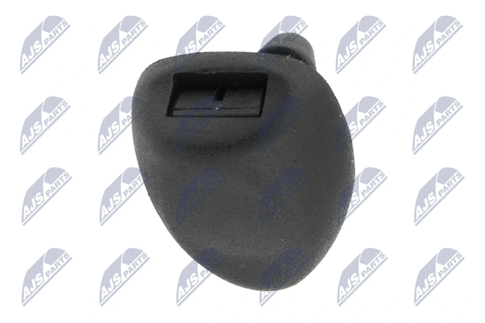 9681415788 Fiat/Alfa/Lancia Injetor de fluido para lavador de pára-brisas