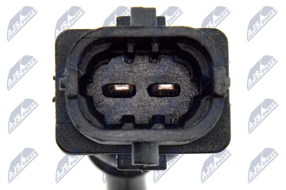 Sensor dianteiro de ABS NTY HCAPL007 preço, a partir de 18,98 USD