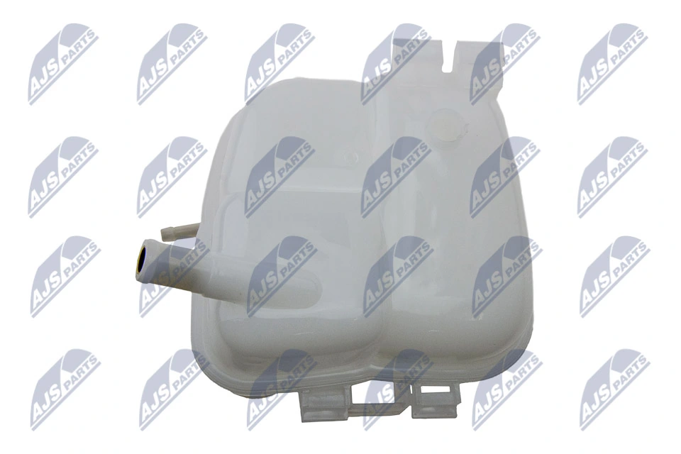 Tanque de expansão do sistema de esfriamento CZWPL013 NTY