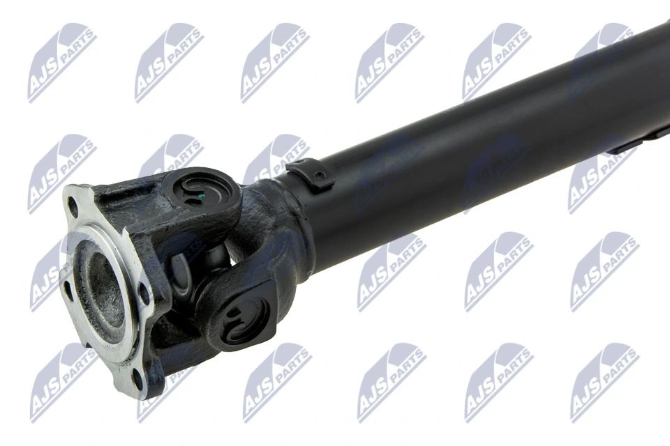 Junta universal até o eixo dianteiro NTY NWNNS016 preço, a partir de 224,07 USD