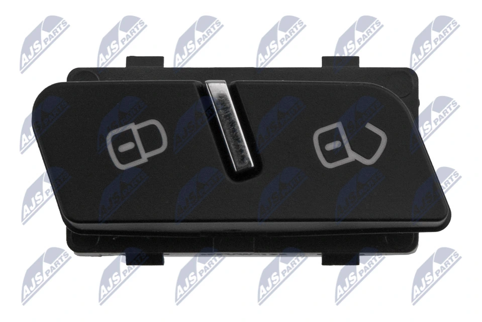 Compre EWSVW165 NTY Interruptor do fecho central