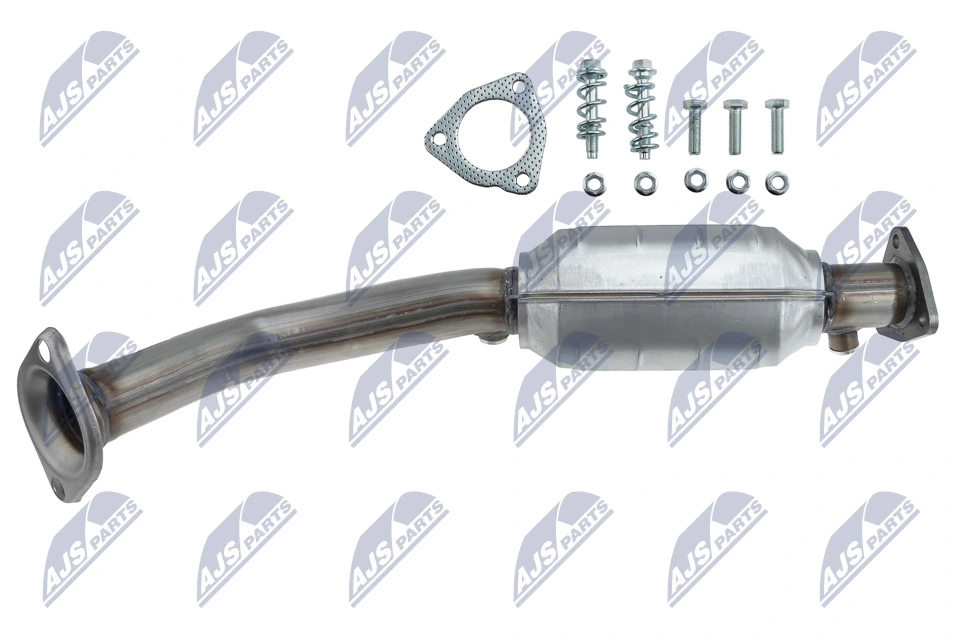 Compre KATHD001 NTY Convertidor - catalisador