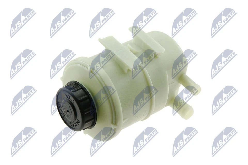 Tanque de bomba da Direção hidrâulica assistida AND 41422021 preço, a partir de 37,46 USD