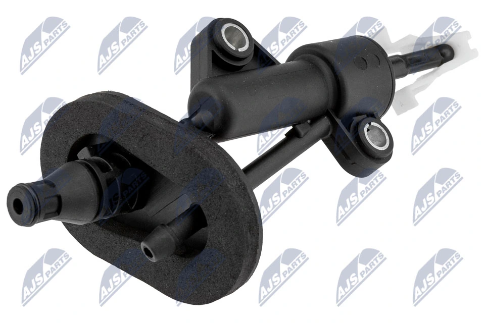 Cilindro mestre de embraiagem para Opel Corsa E X15