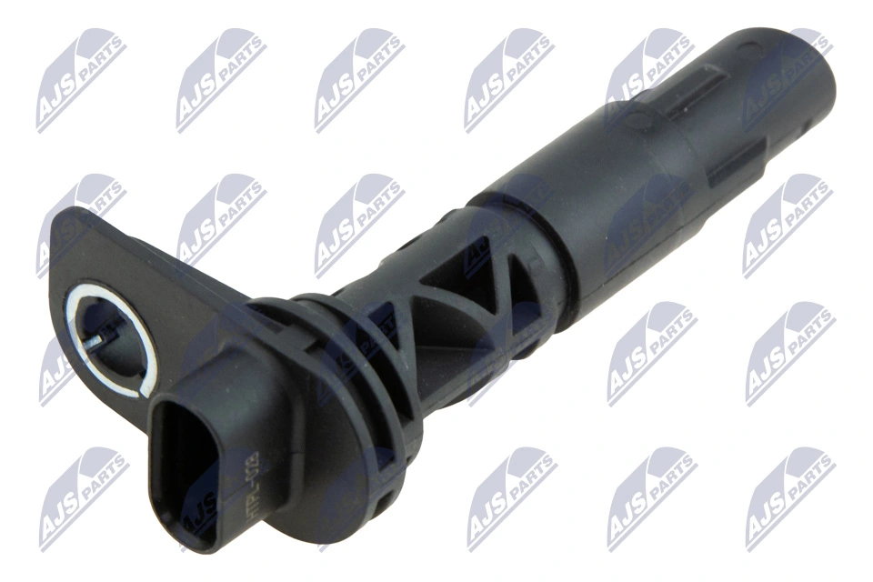 ECPPL028 NTY Sensor de posição (de revoluções) de cambota