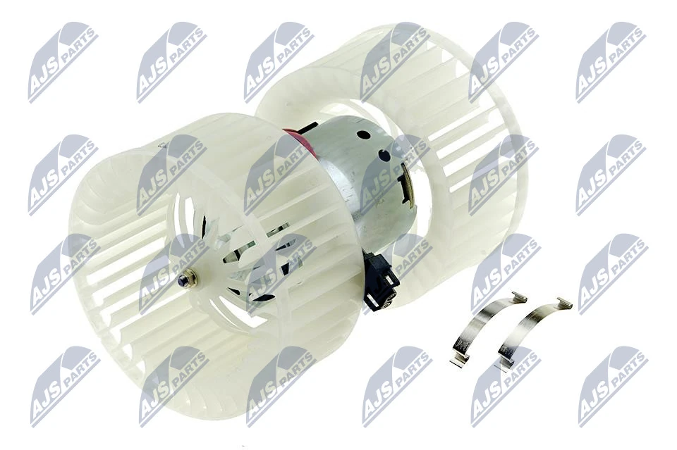 EWNBM002 NTY Motor de ventilador de forno (de aquecedor de salão)
