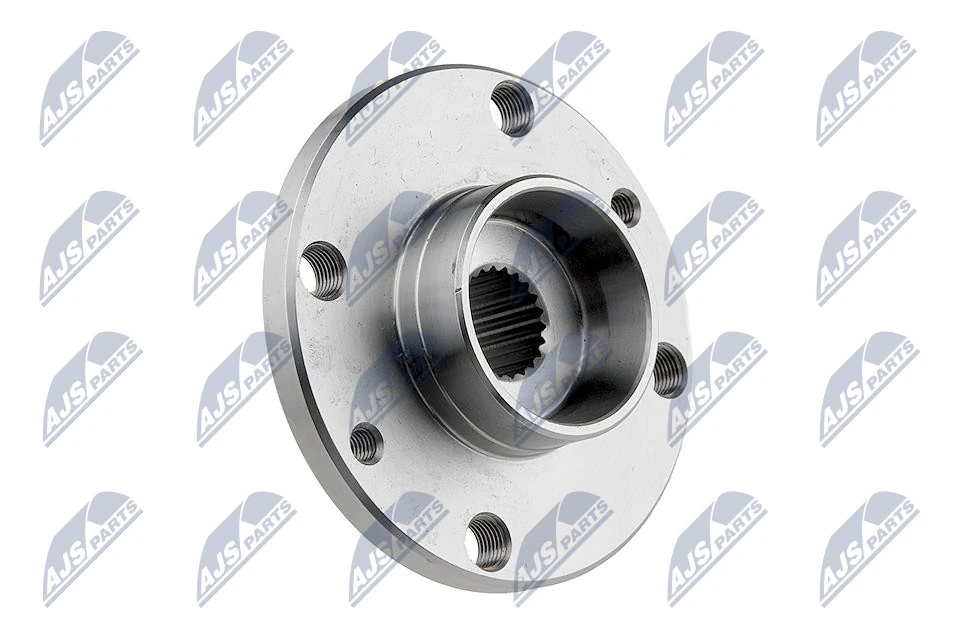 KLPFT028P2 NTY Cubo dianteiro