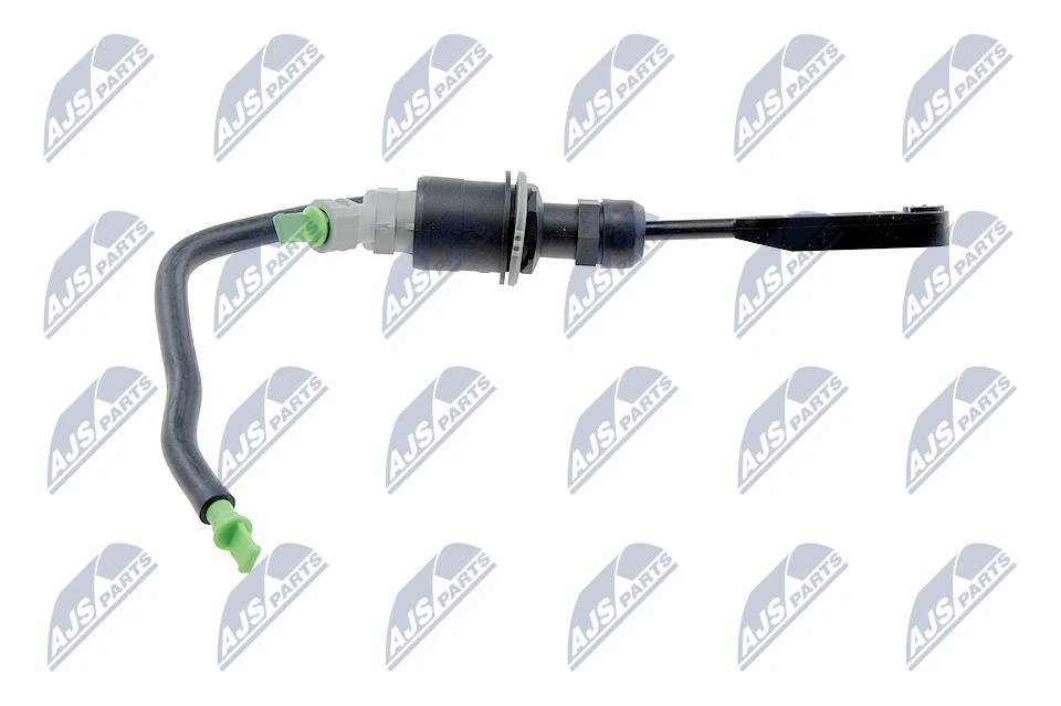 Cilindro mestre de embraiagem Renault DUSTER 1 HS