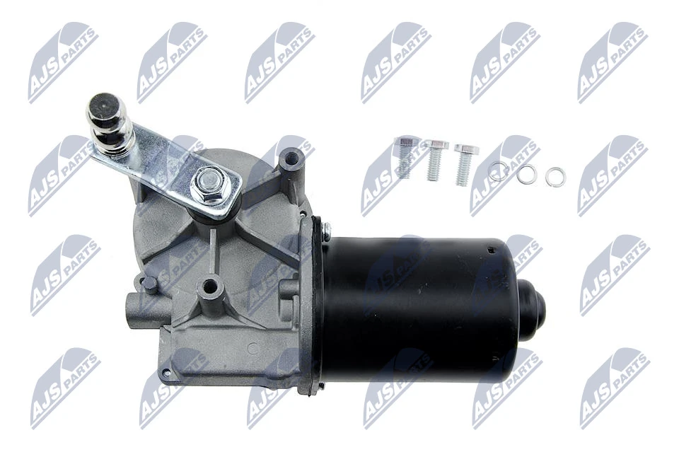 Motor de limpador pára-brisas do pára-brisas NTY ESWVV004 preço, a partir de 87,37 USD