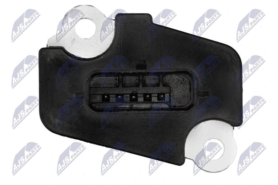 Compre EPPNS007 NTY Sensor de fluxo (consumo) de ar, medidor de consumo M.A.F. - (Mass Airflow)