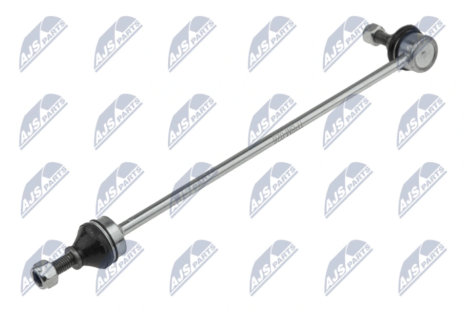  para BMW X1  (E84)