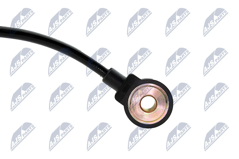 Sensor de detonação NTY ESSAU001 preço, a partir de 16,87 USD