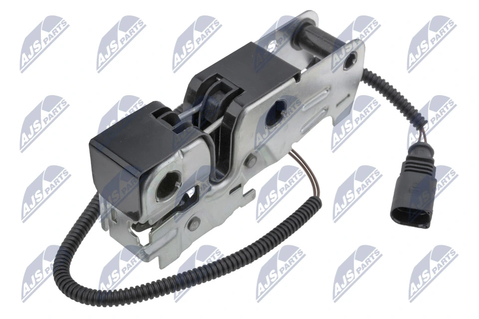 Fecho da capota Volkswagen Golf 6 5K1