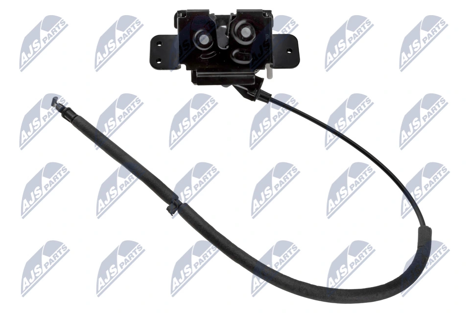 Compre EZCCH039 NTY Fecho de tampa de porta-malas (de 3ª/5ª porta traseira)