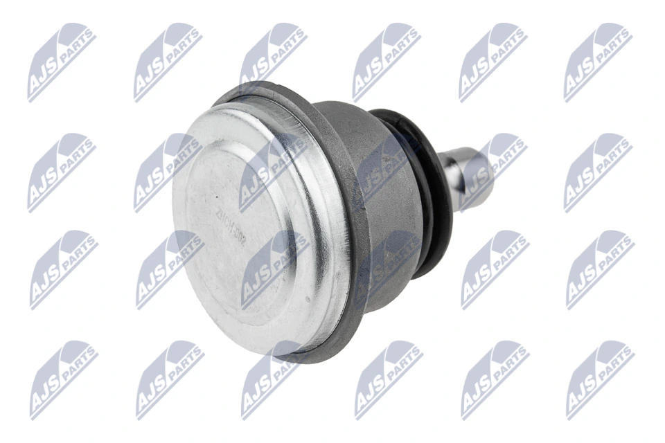 Suporte de esfera superior de suspensão traseira Fiat/Alfa/Lancia K52088647AC preço, a partir de 24,30 USD