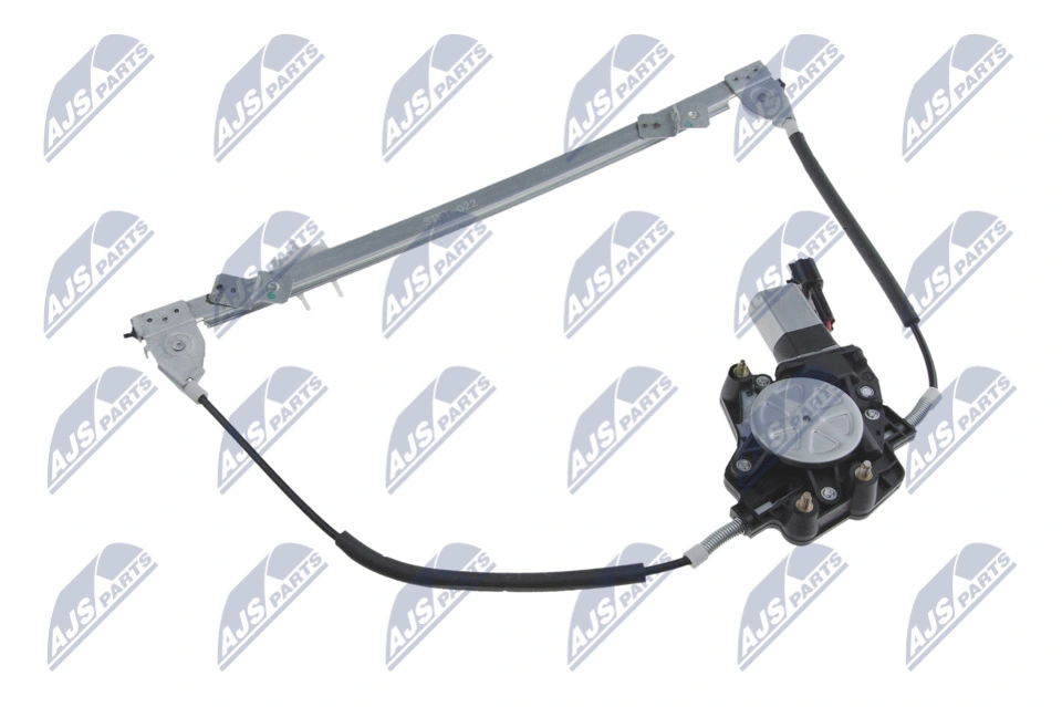 Panda II hatchback (2003-2013) original desde 73,42 €