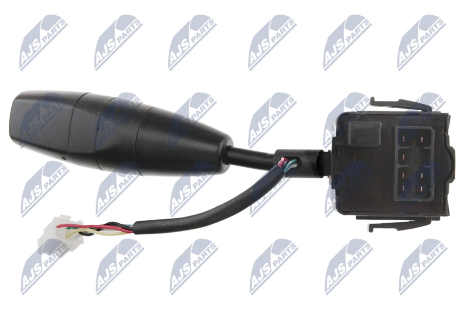 Compre 13026G3021 CRB Comutador esquerdo instalado na coluna da direção