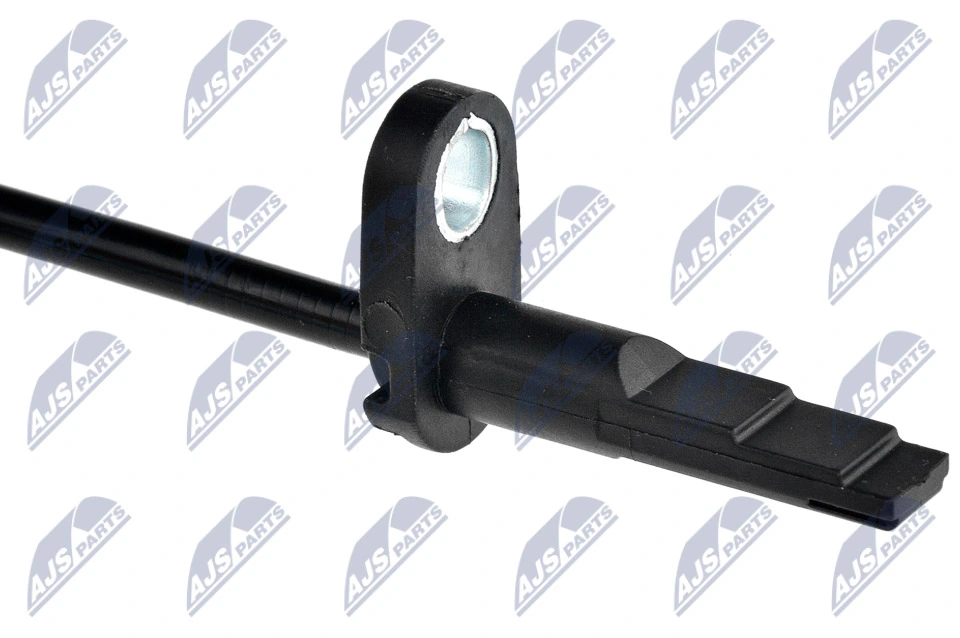 HCANS011 NTY Sensor dianteiro de ABS