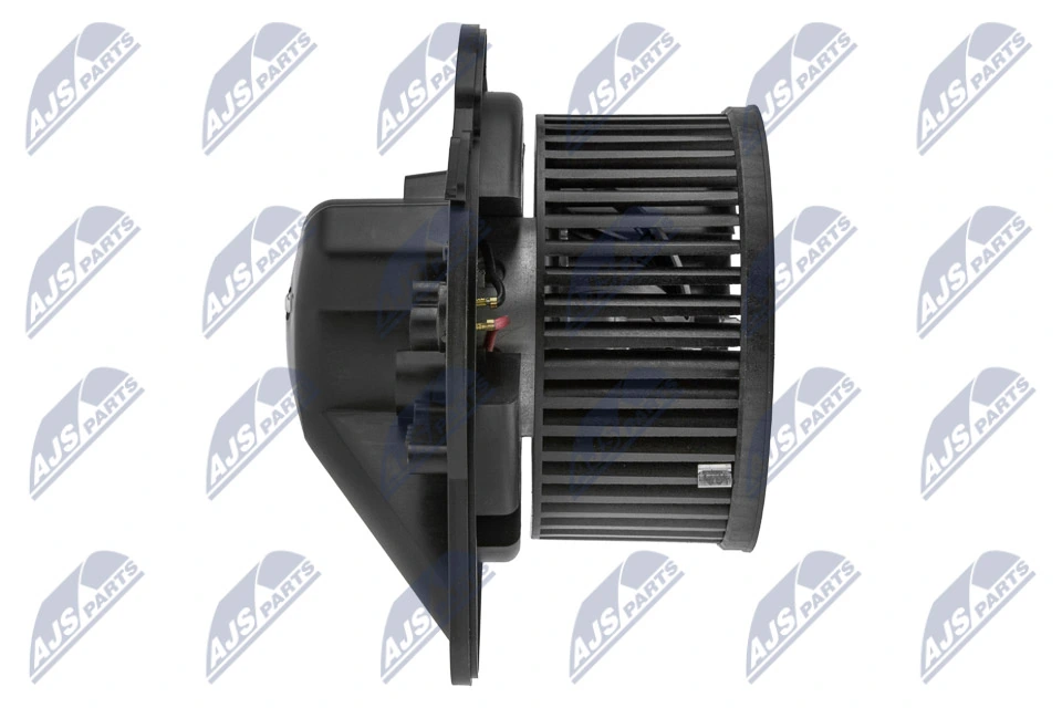 Motor de ventilador de forno (de aquecedor de salão) NTY EWNAU004 preço, a partir de 52,43 USD