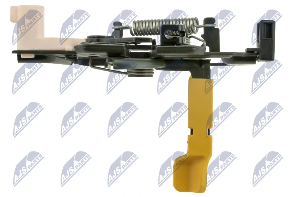 Compre Fecho da capota Ford Fiesta 
