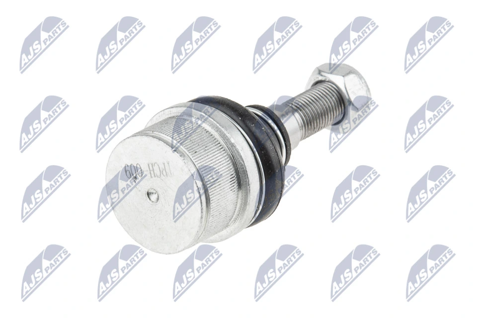 Compre ZZP034550B Mazda Suporte de esfera inferior