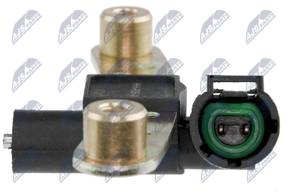 Compre ECPRE002 NTY Sensor de posição (de revoluções) de cambota