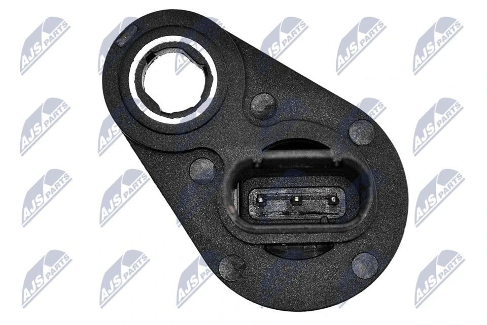 Compre ECPBM005 NTY Sensor de posição da árvore distribuidora