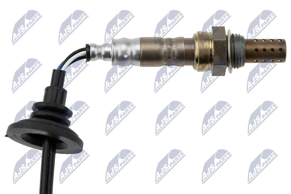 ESLMS009 NTY Sonda lambda, sensor de oxigênio depois de catalisador