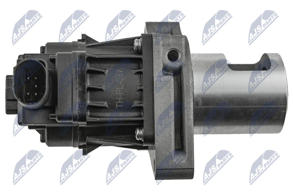 Válvula EGR de recirculação dos gases NTY EGRPL037 preço, a partir de 132,11 USD