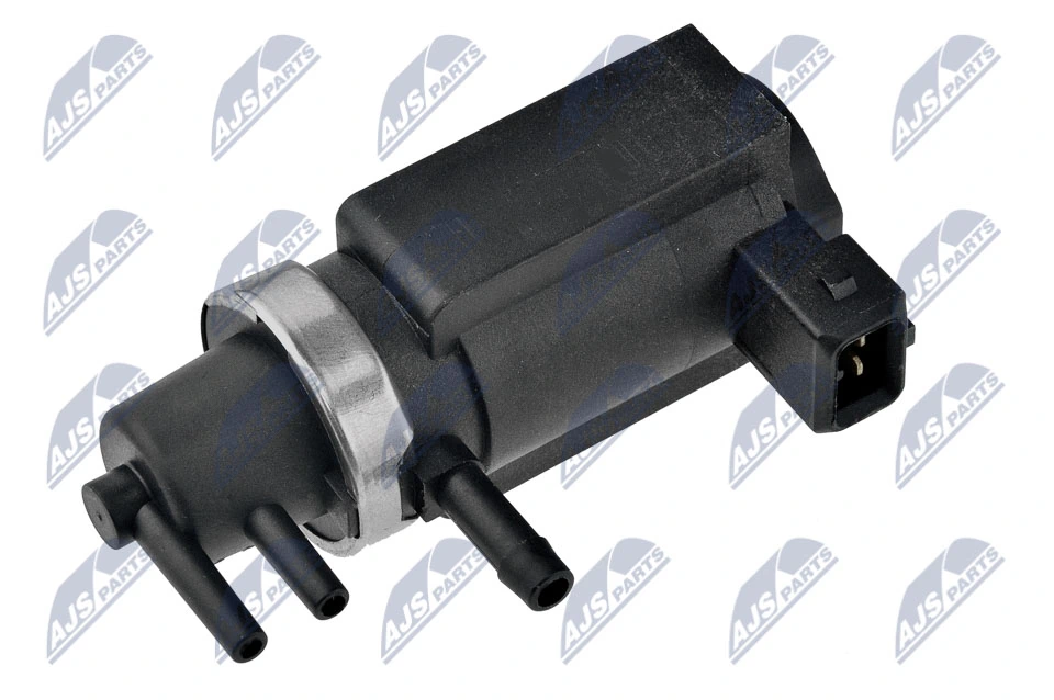 EGRNS008 NTY Convertidor de pressão (solenoide) de supercompressão