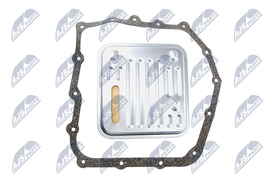 Filtro da Caixa Automática de Mudança NTY FSFCH006 preço, a partir de 20,54 USD