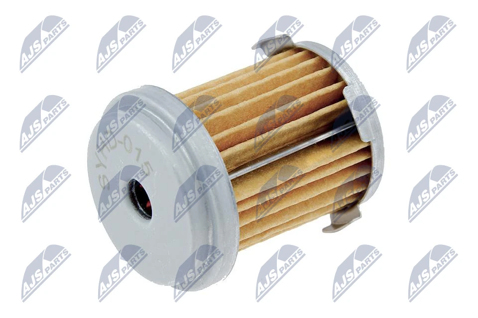Filtro da Caixa Automática de Mudança Masuma MFT5001 preço, a partir de 9,21 USD