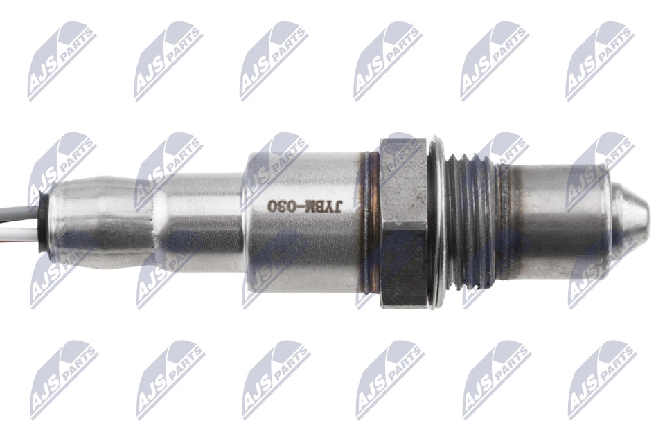 281004742 Bosch Sonda lambda, sensor de oxigênio